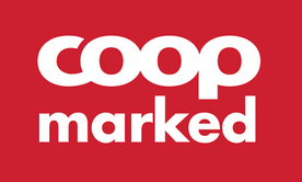 coop marked logo