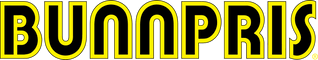 bunnpris logo